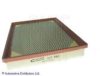 BLUE PRINT ADN12250 Air Filter